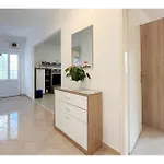 Apartmán 2 Bedroom Lovely In