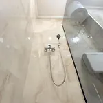 2 Bedroom Lovely In Apartmán *